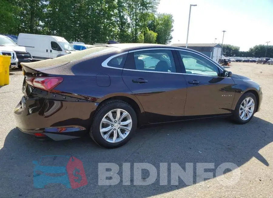 1G1ZD5ST4LF106977 Photo# 3