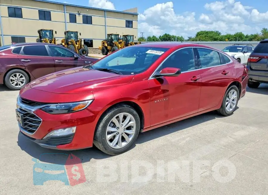 1G1ZD5ST4RF191733 Photo# 1