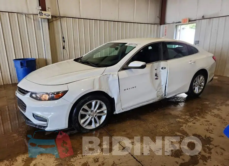 1G1ZD5ST5JF151522 Photo# 1