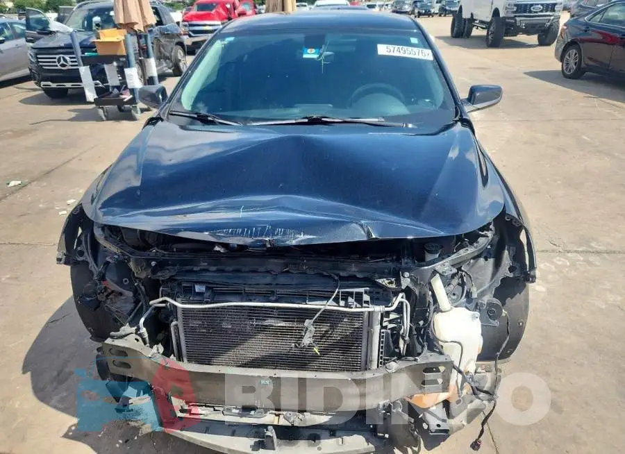 1G1ZD5ST5LF136358 Photo# 5