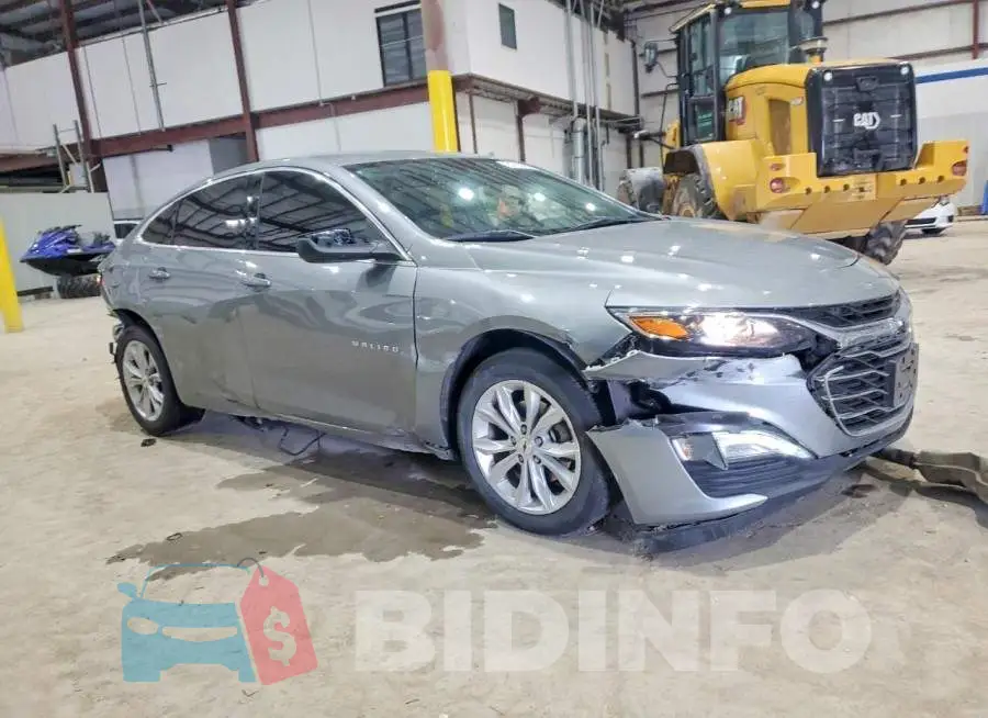 1G1ZD5ST5RF185424 Photo# 4