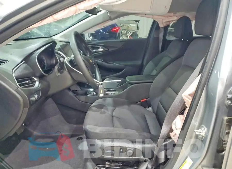 1G1ZD5ST5RF185424 Photo# 7