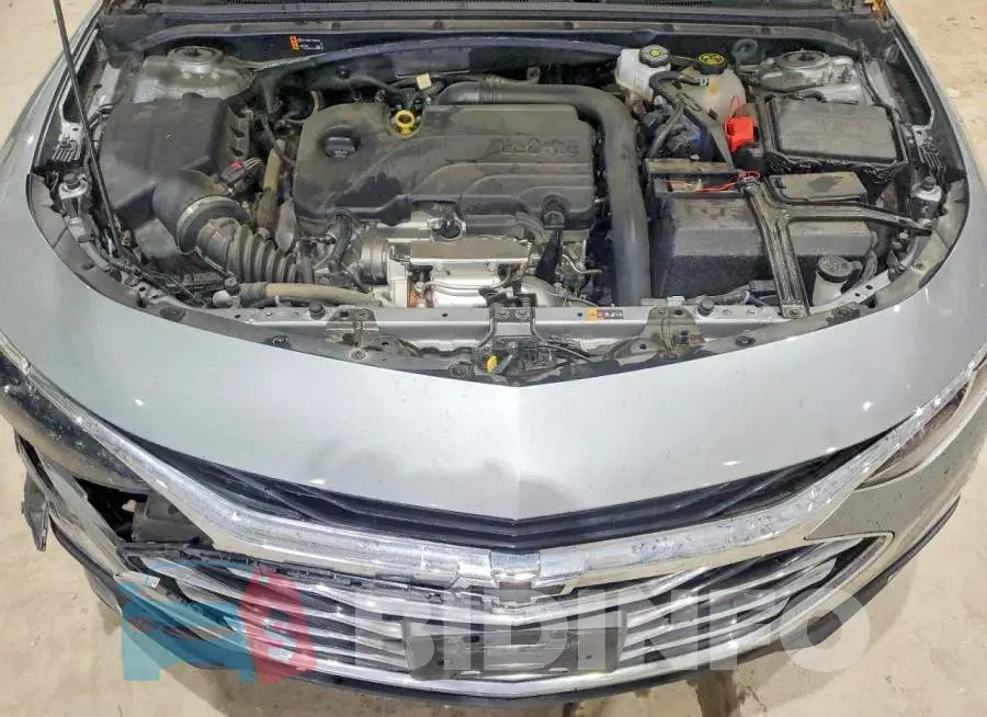 1G1ZD5ST5RF185424 Photo# 11