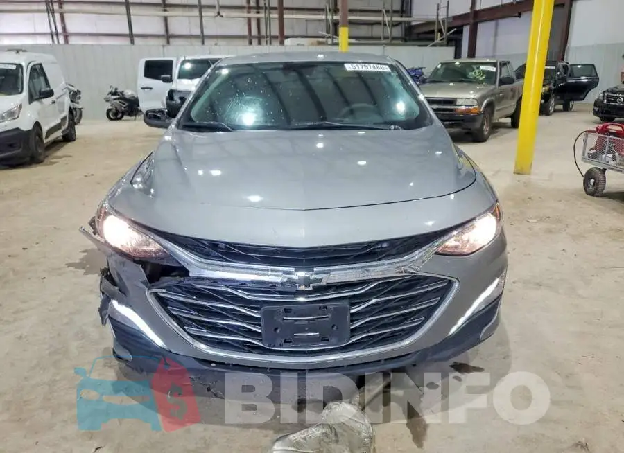 1G1ZD5ST5RF185424 Photo# 5