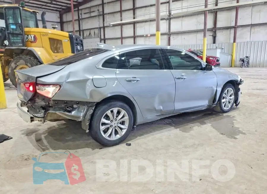 1G1ZD5ST5RF185424 Photo# 3