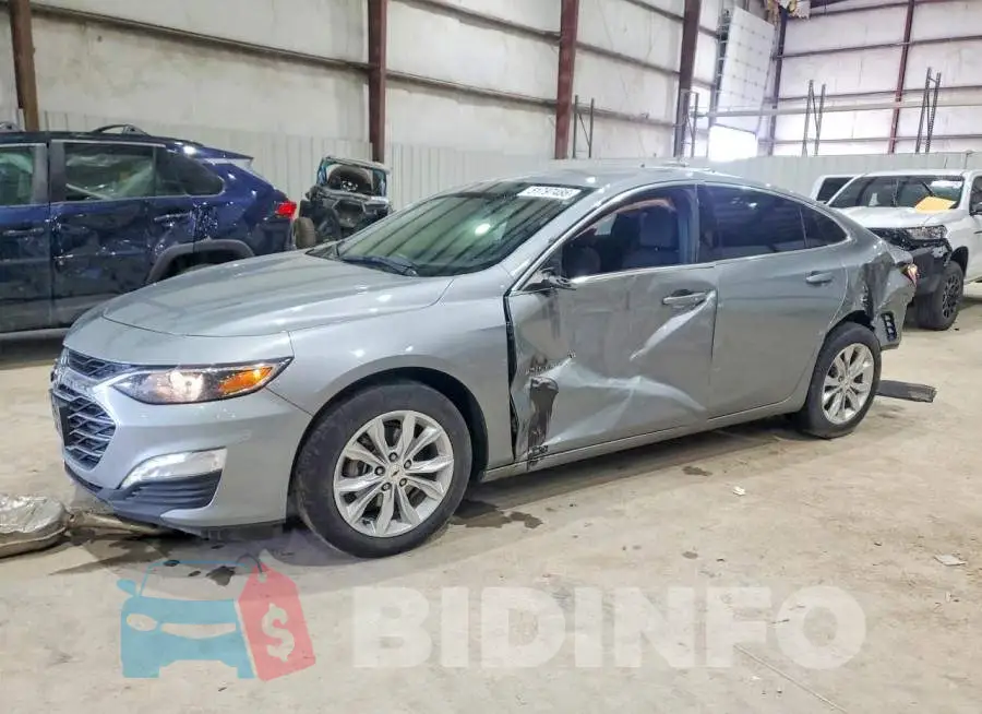 1G1ZD5ST5RF185424 Photo# 1