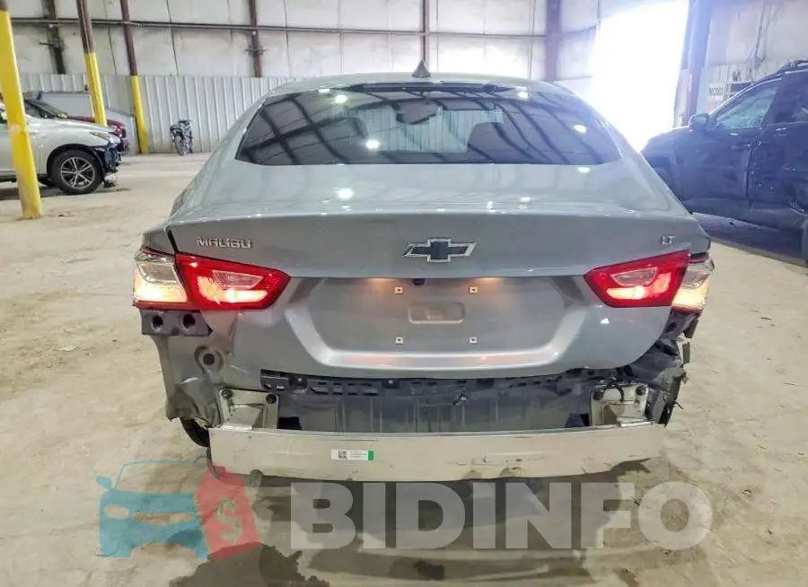 1G1ZD5ST5RF185424 Photo# 6