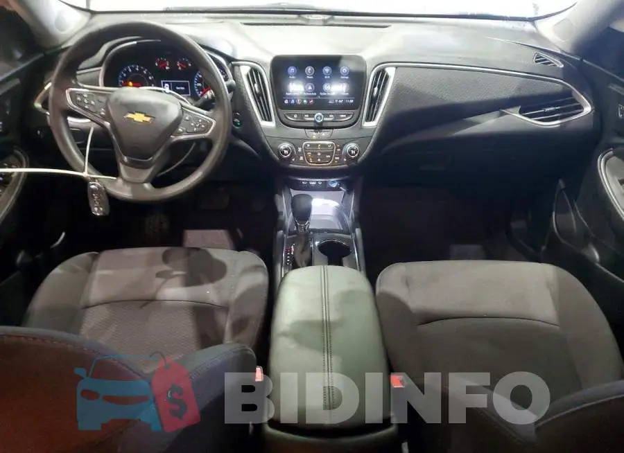 1G1ZD5ST5RF185424 Photo# 8