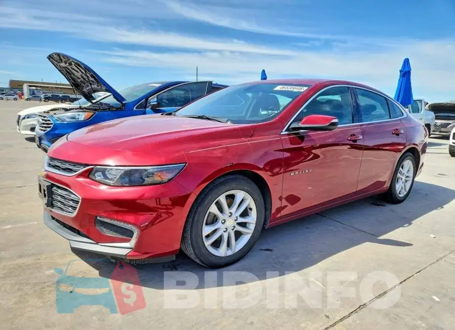 1G1ZD5ST7JF263254 Photo# 1