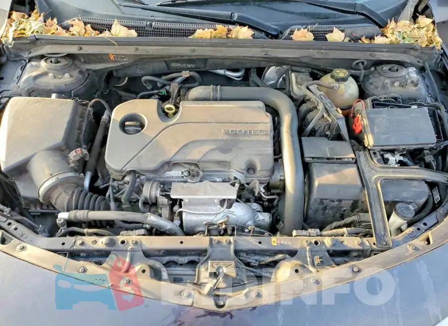 1G1ZD5ST7NF160700 Photo# 11