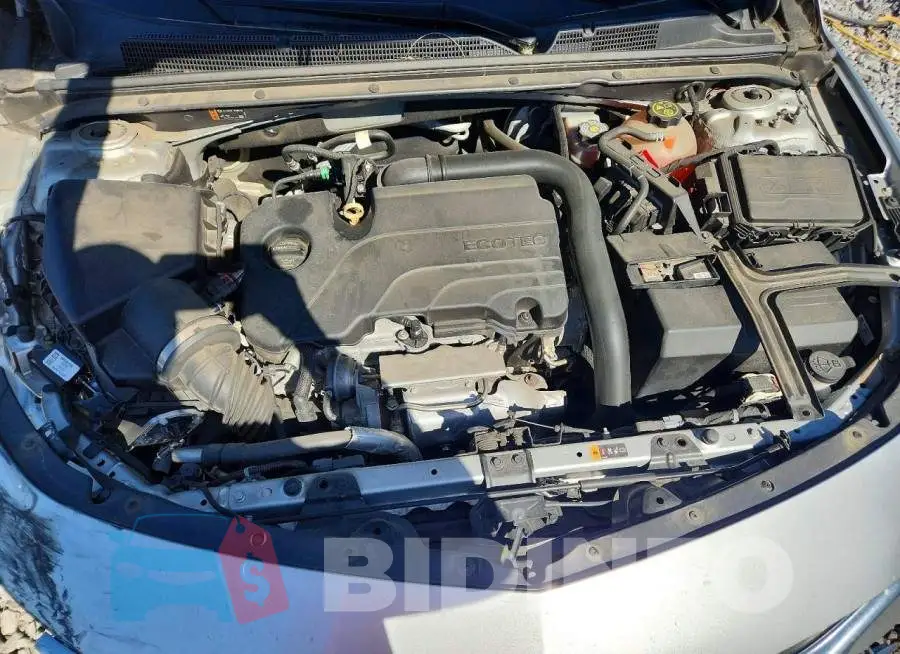 1G1ZD5ST8LF043382 Photo# 11