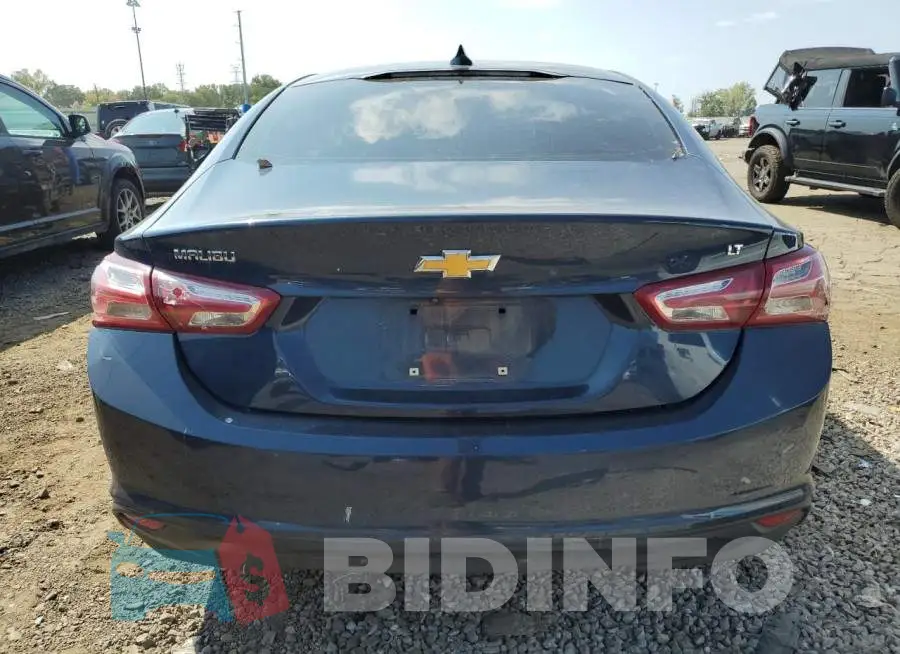 1G1ZD5ST9LF098584 Photo# 6