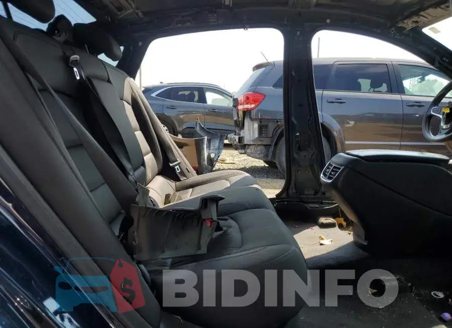 1G1ZD5ST9LF098584 Photo# 10