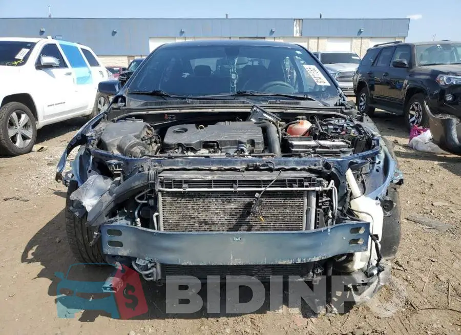 1G1ZD5ST9LF098584 Photo# 5