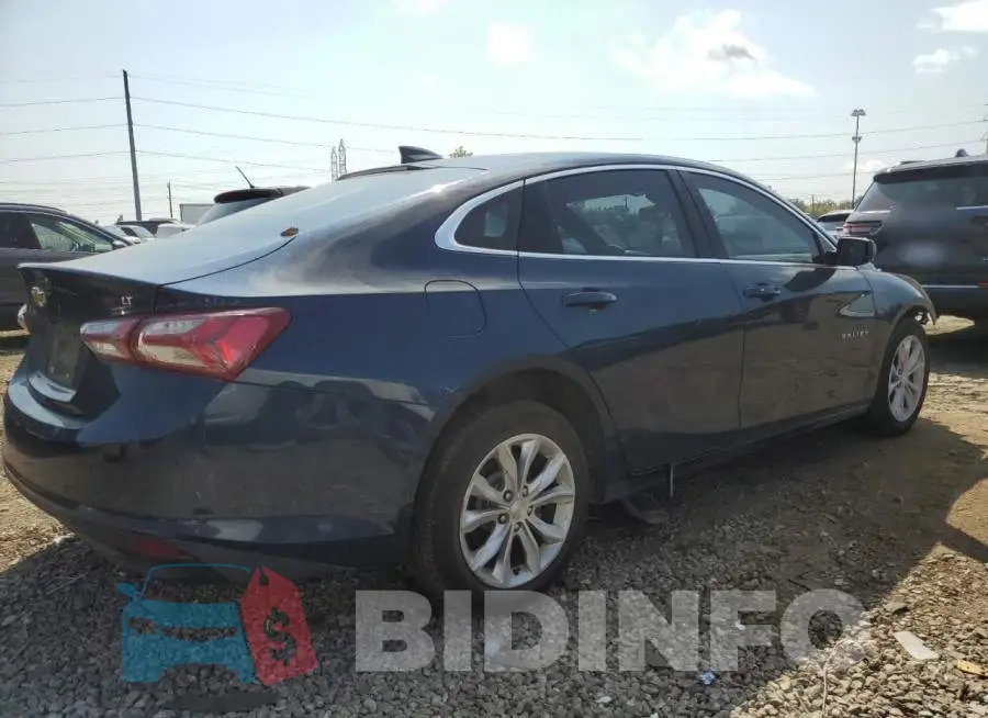 1G1ZD5ST9LF098584 Photo# 3