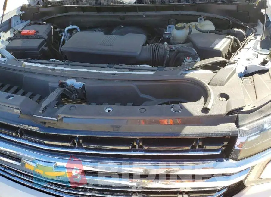 1GNSCCKD5MR259156 Photo# 12