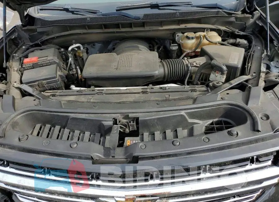 1GNSCCKD7MR291865 Photo# 12
