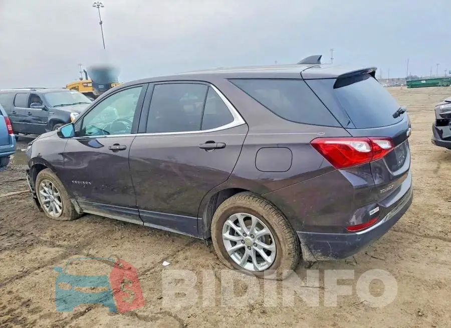 2GNAXJEV2L6154853 Photo# 2