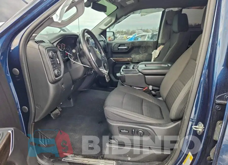 3GCUYDET2MG338800 Photo# 7