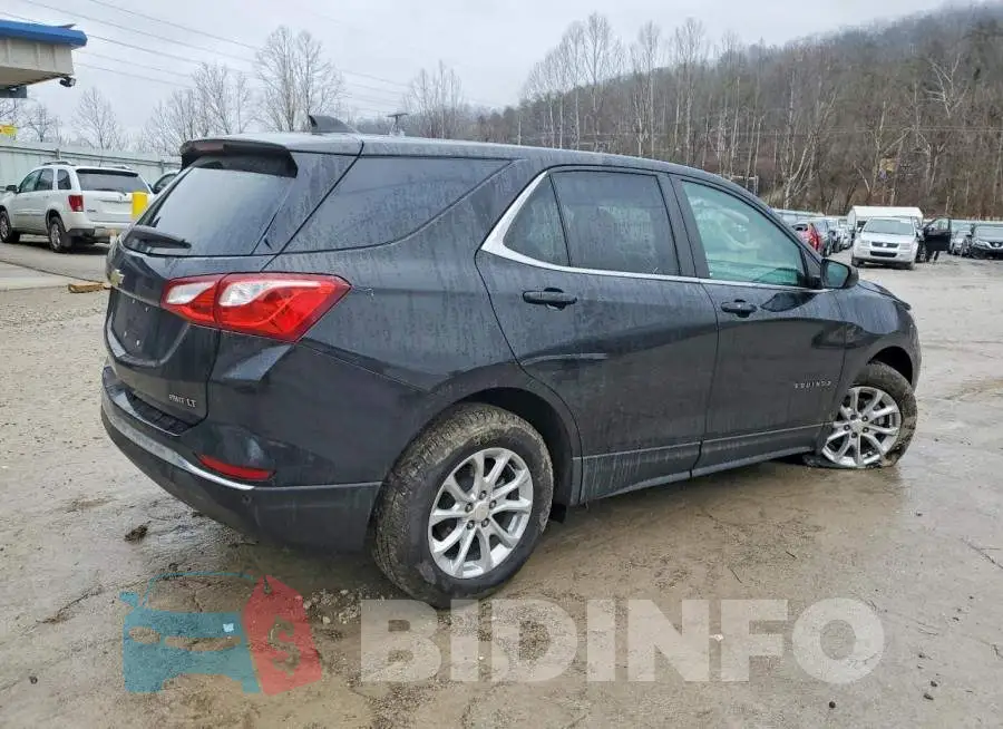 3GNAXUEV9ML374781 Photo# 3