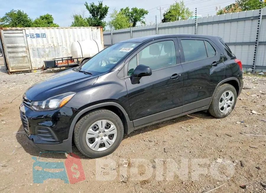 3GNCJKSB2JL208753 Photo# 1