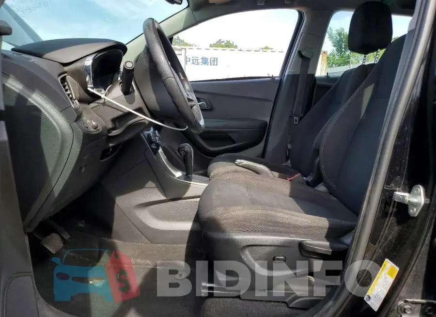 3GNCJKSB2JL208753 Photo# 7