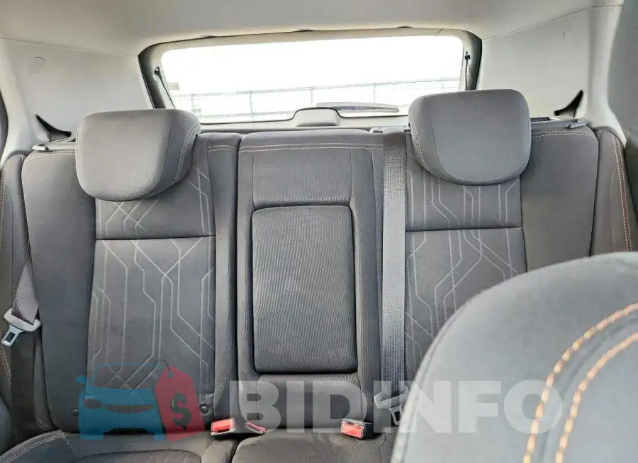 3GNCJPSB1KL121232 Photo# 10