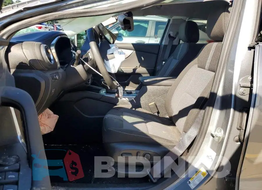 3GNKBCR49SS245683 Photo# 7