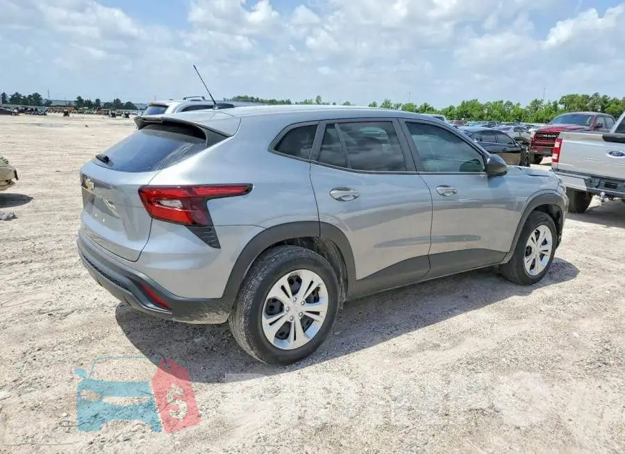 KL77LFE21RC223501 Photo# 3