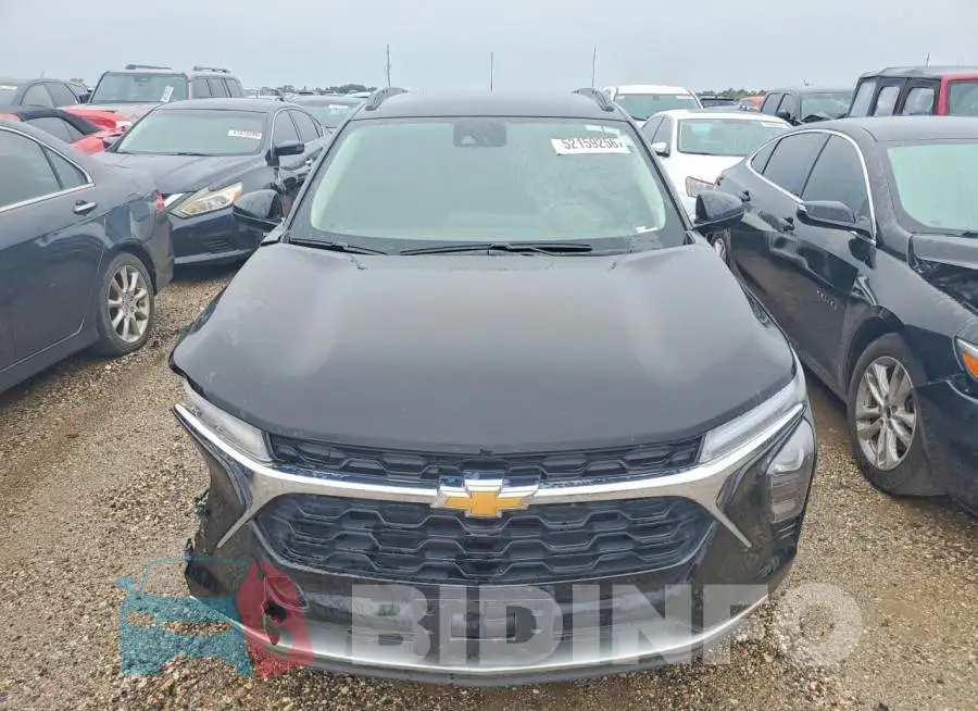 KL77LHEP6SC285053 Photo# 5