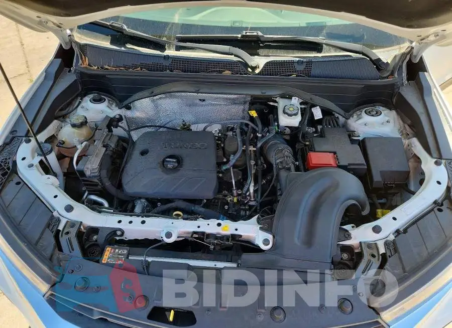 KL79MPSL7NB015583 Photo# 11