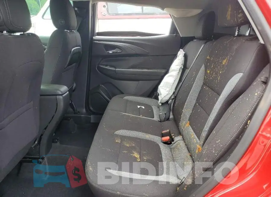 KL79MRSL5TB081039 Photo# 11