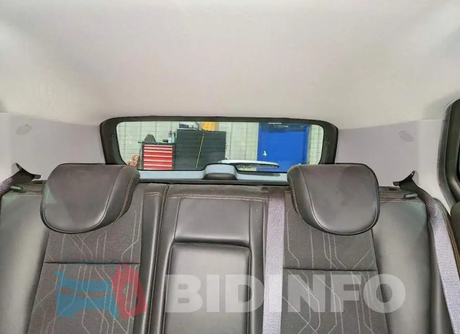 KL7CJPSB4JB725041 Photo# 10