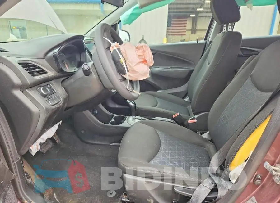 KL8CB6SA8MC714875 Photo# 7