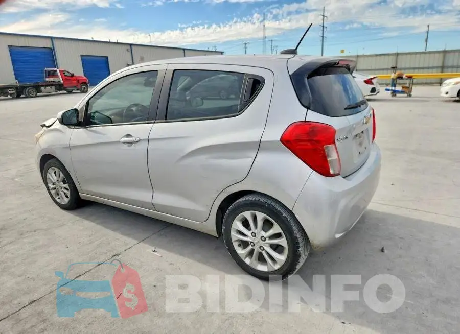 KL8CD6SA6LC415118 Photo# 2