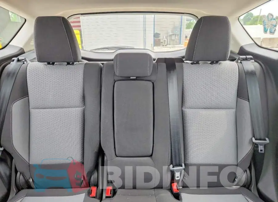 1FADP5AU9JL103595 Photo# 10