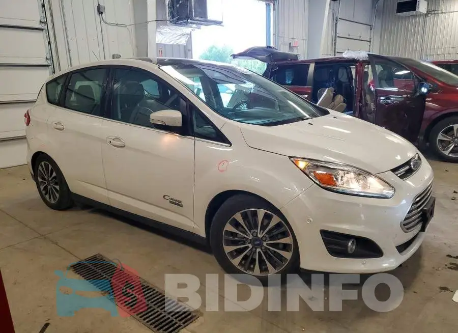 1FADP5FU0HL107697 Photo# 4
