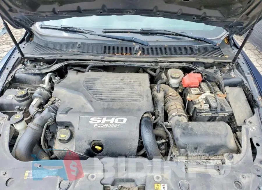 1FAHP2KT5HG118524 Photo# 11