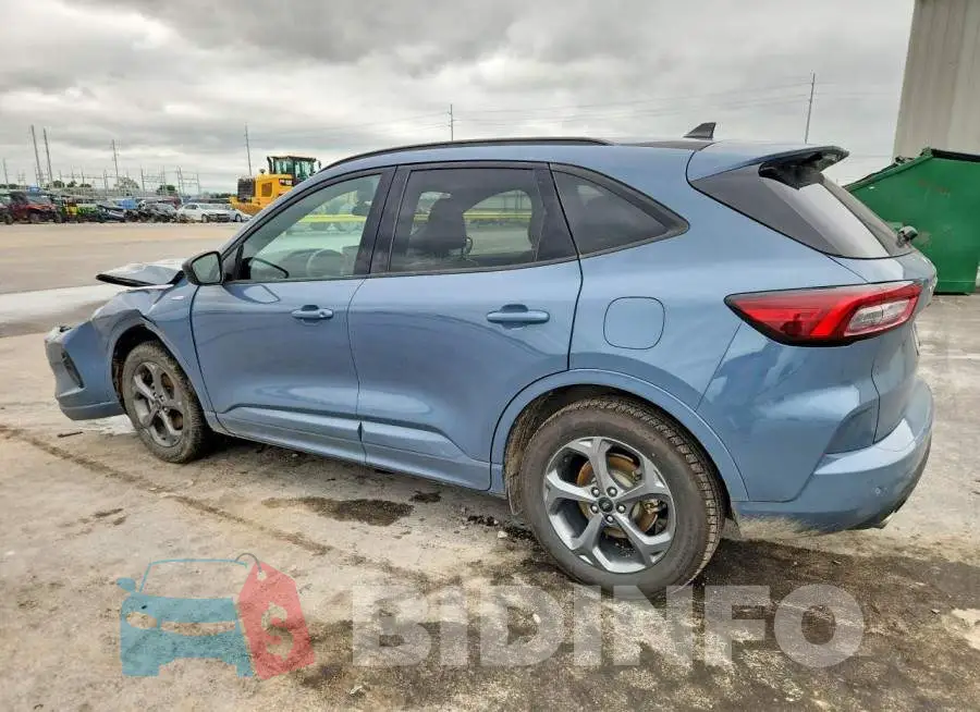 1FMCU0MN8RUA87591 Photo# 2