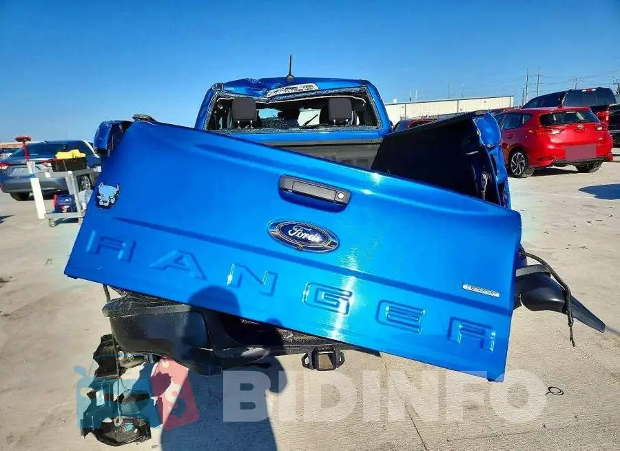 1FTER1EH8LLA52012 Photo# 6