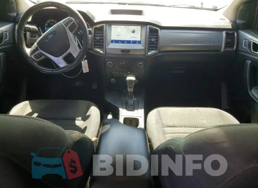 1FTER4EH3MLD80358 Photo# 8