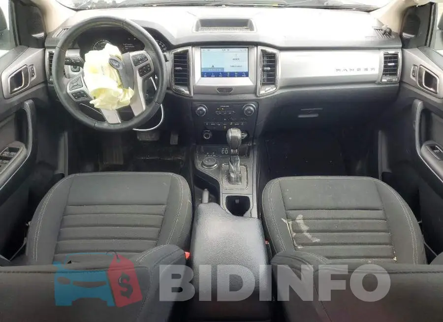 1FTER4FH6PLE07457 Photo# 8