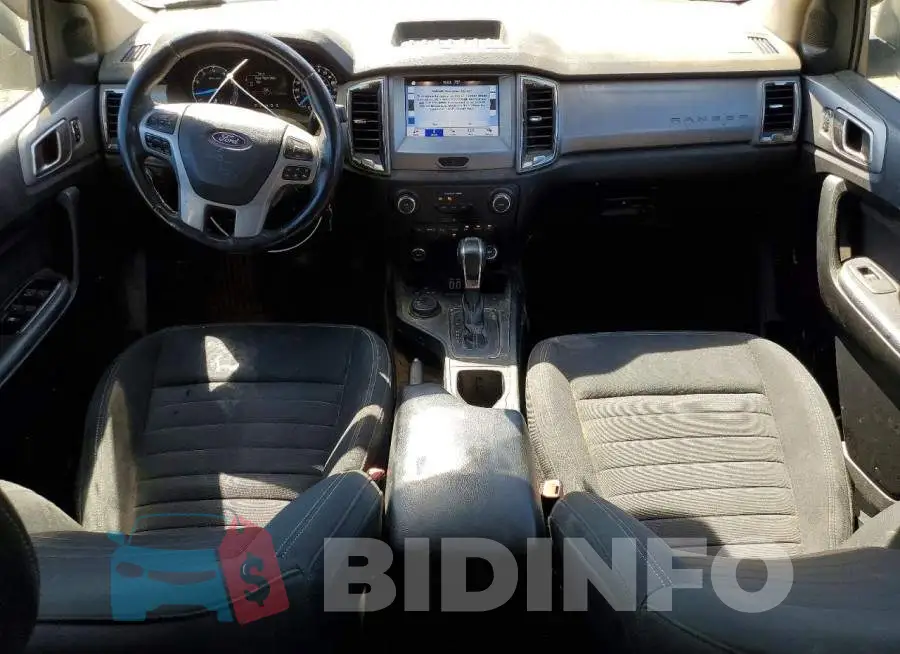 1FTER4FHXKLA29653 Photo# 8
