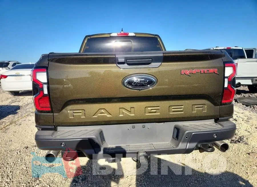 1FTER4LR3TLE00375 Photo# 6