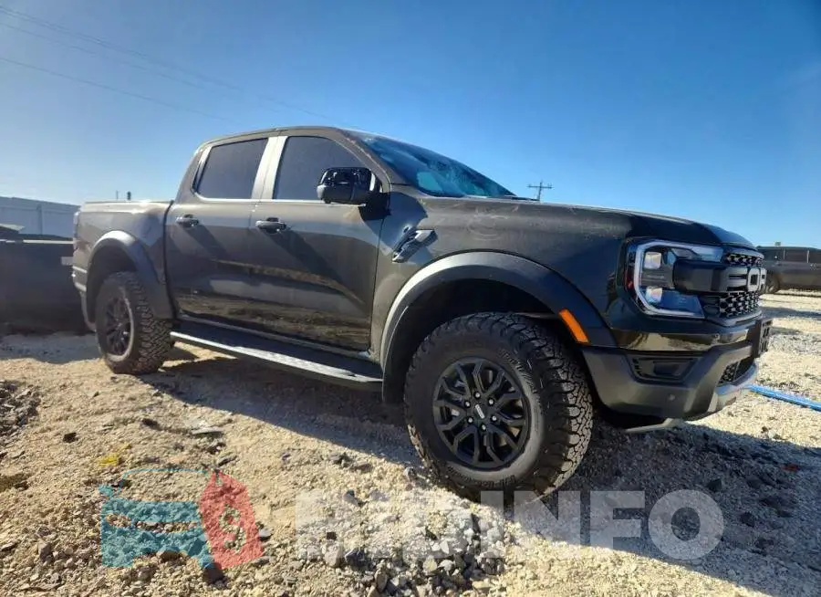 1FTER4LR3TLE00375 Photo# 4