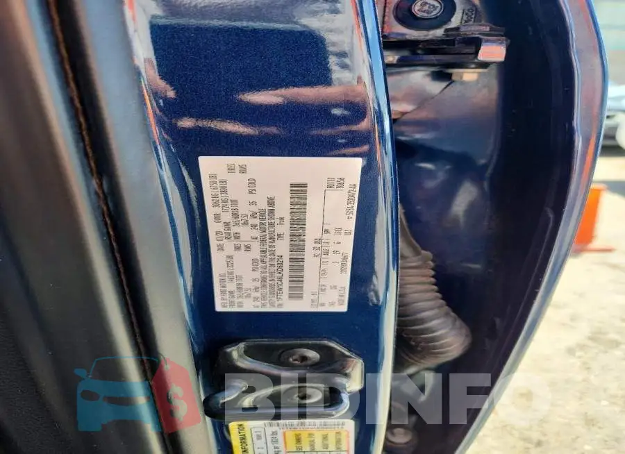 1FTEW1C46LKD60214 Photo# 12