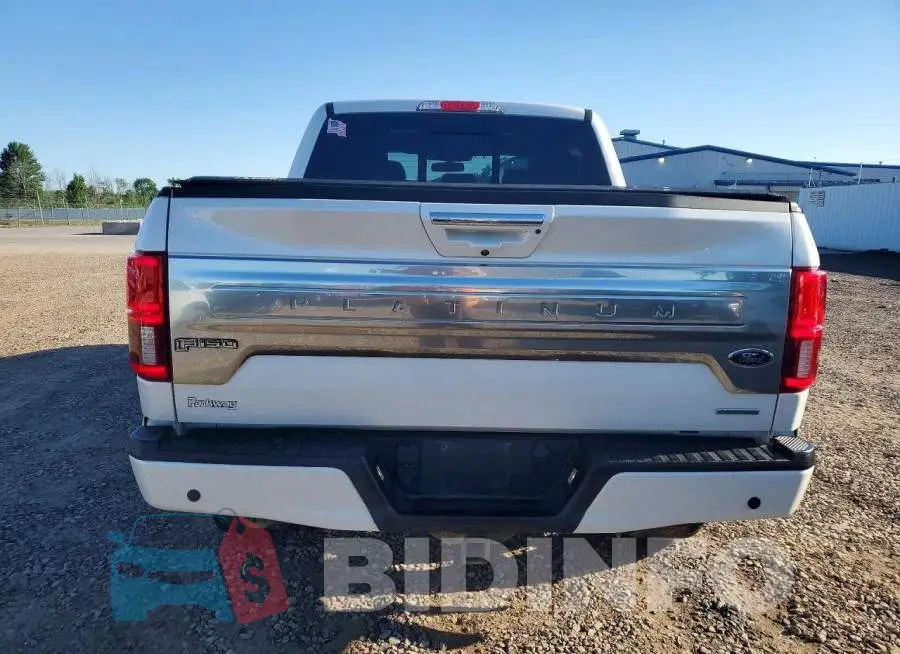 1FTEW1EG2JFC68059 Photo# 6