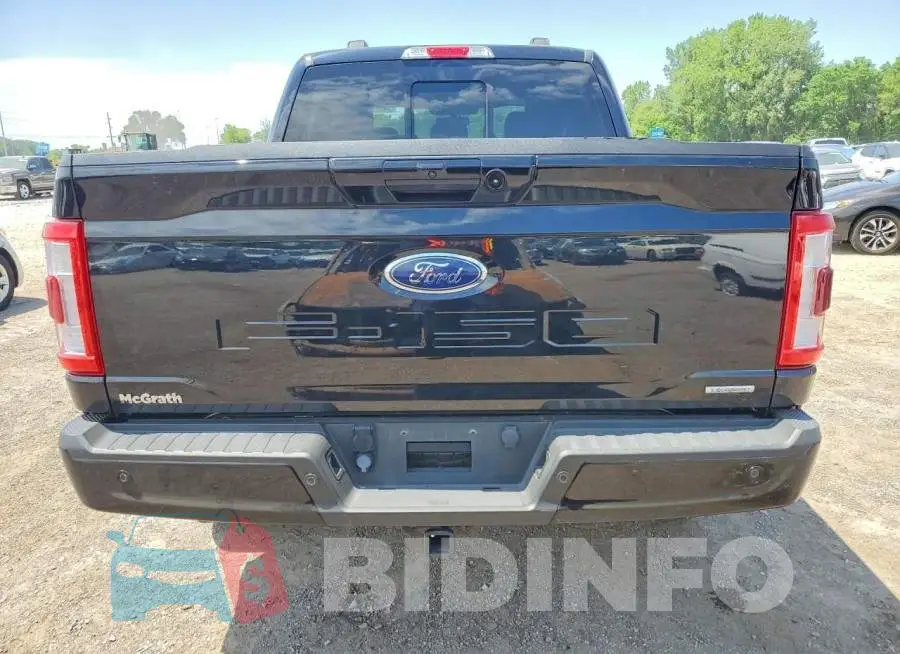 1FTEW1EP4MFB58926 Photo# 6