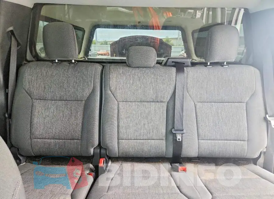 1FTEW1EP8MFB85840 Photo# 10