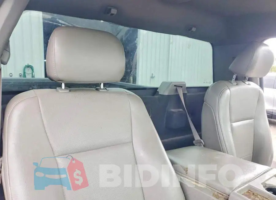 1FTMF1C80HKD38585 Photo# 10